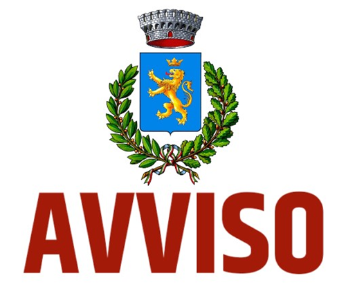 Manifestazione d'interesse per l'affidamento in concessione del servizio di gestione dell'impianto tennistico comunale "Elio Pirotti" sito in Viale Pertini n.20 - Comune di Robassomero