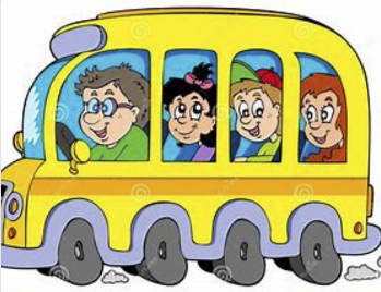 Servizio di trasporto scolastico studenti con disabilità frequentanti le scuole secondarie di secondo grado e corsi di formazione professionale 
