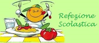 Avviso apertura iscrizioni servizio di refezione scolastica a.s. 2026/27