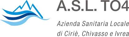 Catalogo dei progetti di promozione della salute dell`ASLTO4