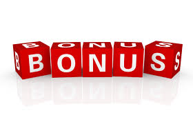 Guida ai bonus 2025