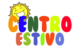 Manifestazione di interesse per l’affidamento del servizio di assistenza, animazione e sorveglianza dei minori frequentanti il centro estivo 2025