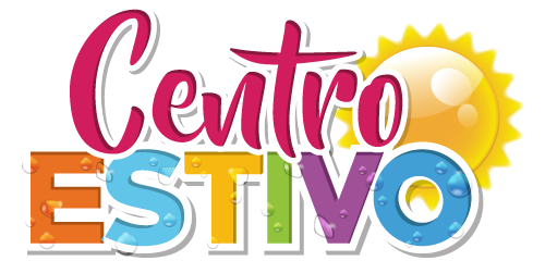 Avviso a manifestare interesse alla realizzazione di attività ludico ricreative e centro estivo per bambini e adolescenti nella fascia d'età 7-14 anni