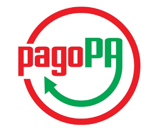 Attivazione servizio PagoPa.